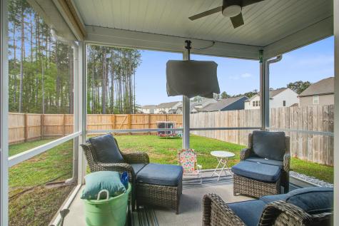 209 Night Heron Street Summerville SC 29486