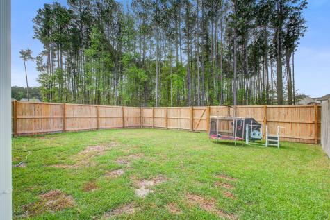 209 Night Heron Street Summerville SC 29486