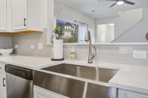 209 Night Heron Street Summerville SC 29486