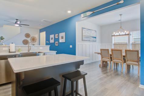 209 Night Heron Street Summerville SC 29486