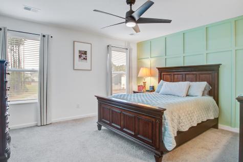 209 Night Heron Street Summerville SC 29486