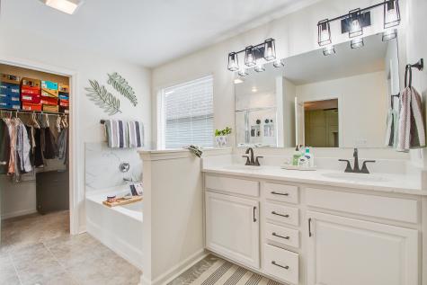 209 Night Heron Street Summerville SC 29486