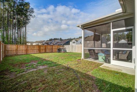 209 Night Heron Street Summerville SC 29486
