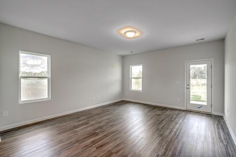 274 Clarabelle Lane Summerville SC 29483