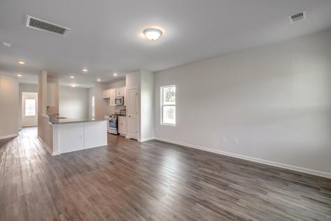 274 Clarabelle Lane Summerville SC 29483