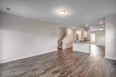 274 Clarabelle Lane Summerville SC 29483