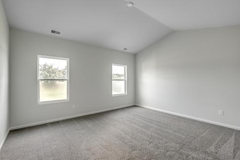 274 Clarabelle Lane Summerville SC 29483