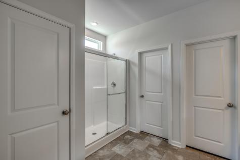 274 Clarabelle Lane Summerville SC 29483