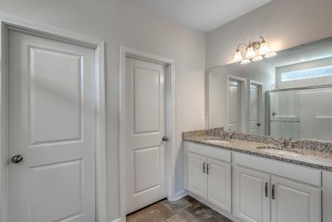 274 Clarabelle Lane Summerville SC 29483