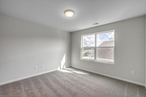 274 Clarabelle Lane Summerville SC 29483