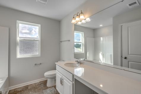274 Clarabelle Lane Summerville SC 29483