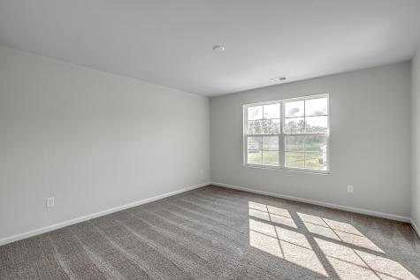 274 Clarabelle Lane Summerville SC 29483
