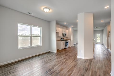 274 Clarabelle Lane Summerville SC 29483
