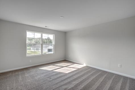 274 Clarabelle Lane Summerville SC 29483