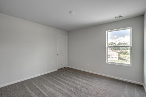 274 Clarabelle Lane Summerville SC 29483