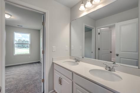 274 Clarabelle Lane Summerville SC 29483
