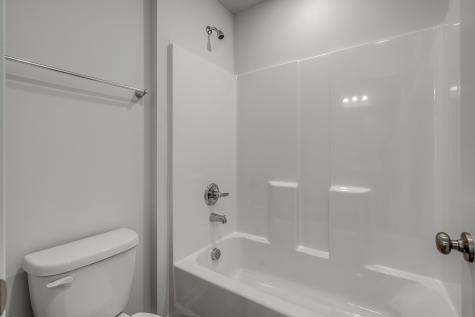 274 Clarabelle Lane Summerville SC 29483
