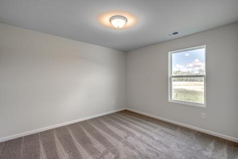 274 Clarabelle Lane Summerville SC 29483