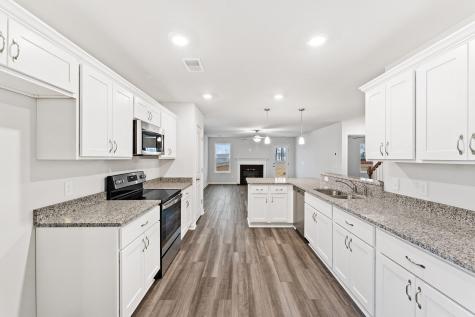 274 Clarabelle Lane Summerville SC 29483