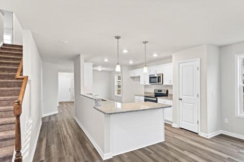 274 Clarabelle Lane Summerville SC 29483
