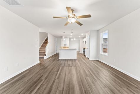 274 Clarabelle Lane Summerville SC 29483