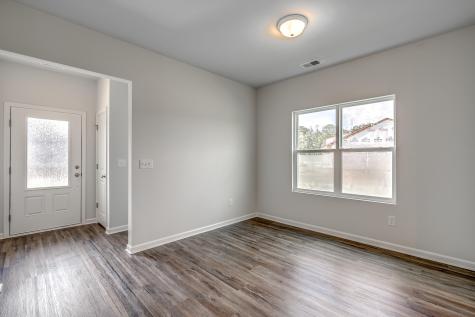 274 Clarabelle Lane Summerville SC 29483