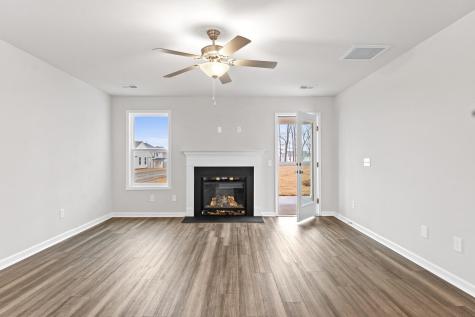 274 Clarabelle Lane Summerville SC 29483