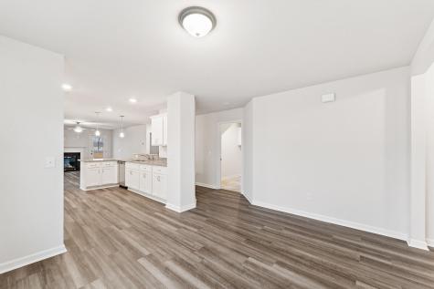 274 Clarabelle Lane Summerville SC 29483
