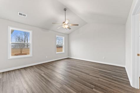 274 Clarabelle Lane Summerville SC 29483