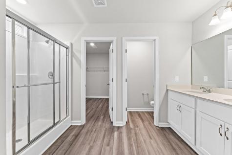 274 Clarabelle Lane Summerville SC 29483