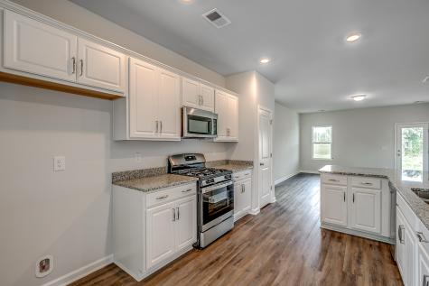274 Clarabelle Lane Summerville SC 29483