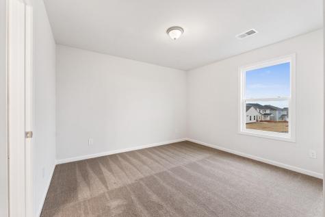 274 Clarabelle Lane Summerville SC 29483