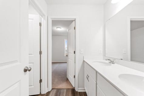 274 Clarabelle Lane Summerville SC 29483