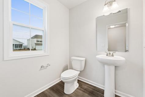 274 Clarabelle Lane Summerville SC 29483