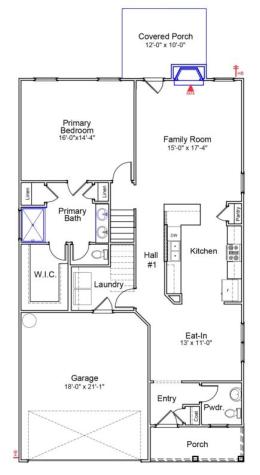 274 Clarabelle Lane Summerville SC 29483