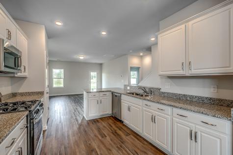 274 Clarabelle Lane Summerville SC 29483