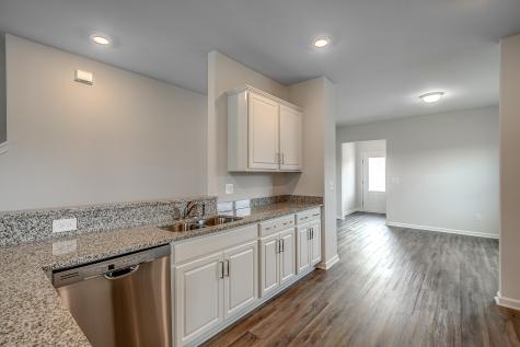 274 Clarabelle Lane Summerville SC 29483