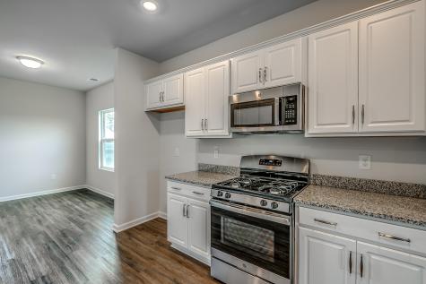 274 Clarabelle Lane Summerville SC 29483