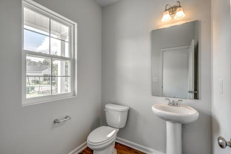 274 Clarabelle Lane Summerville SC 29483