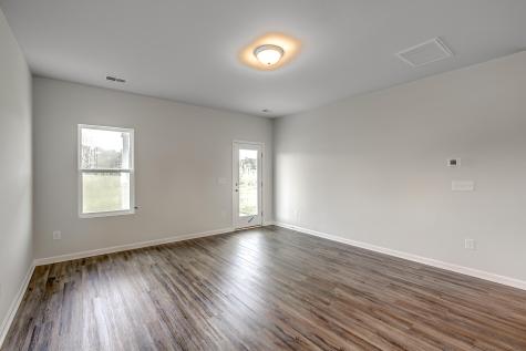 274 Clarabelle Lane Summerville SC 29483