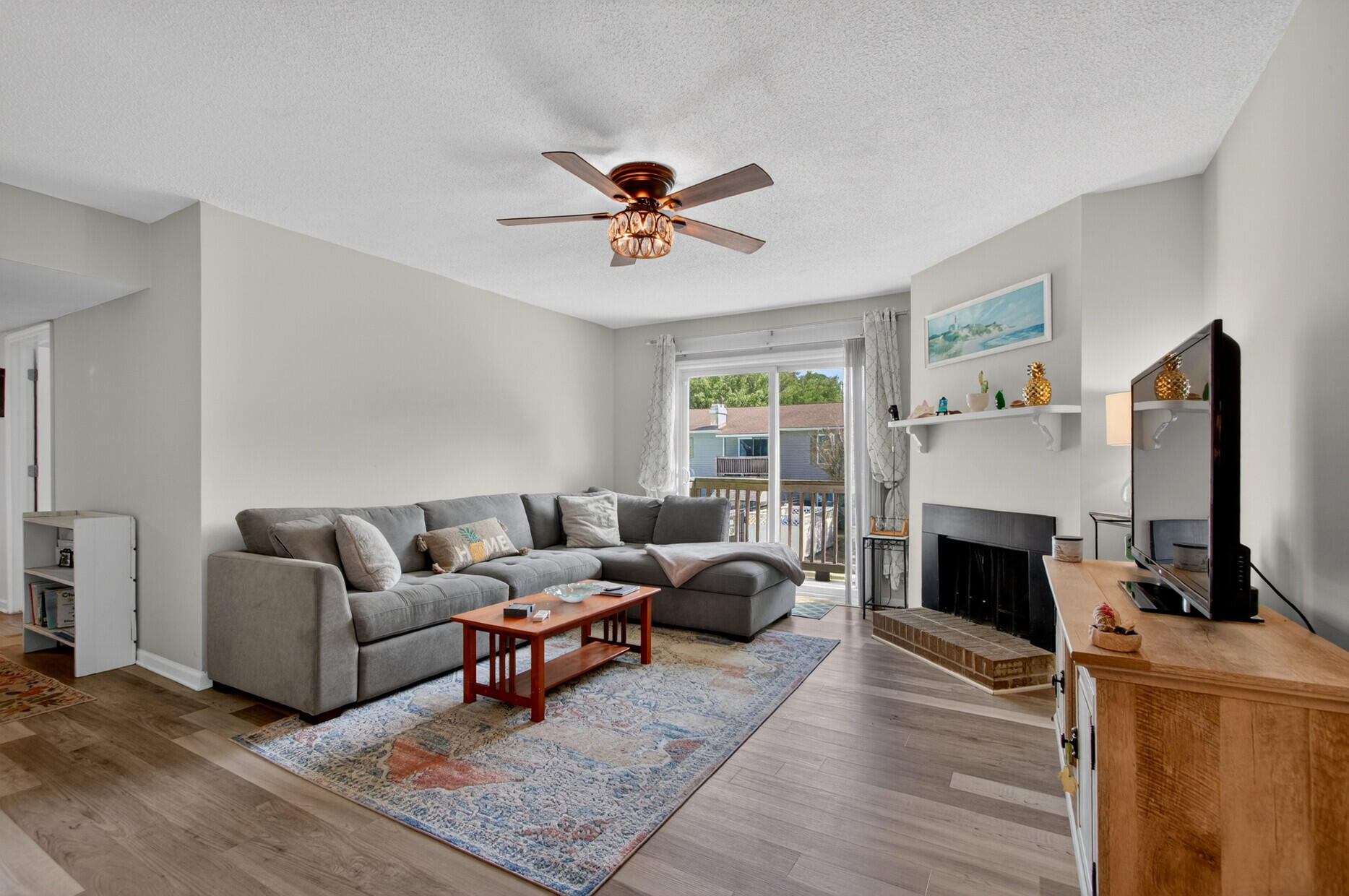 1402 Camp Road Charleston SC 29412