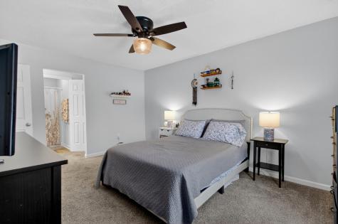 1402 Camp Road Charleston SC 29412