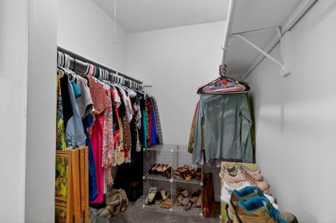1402 Camp Road Charleston SC 29412