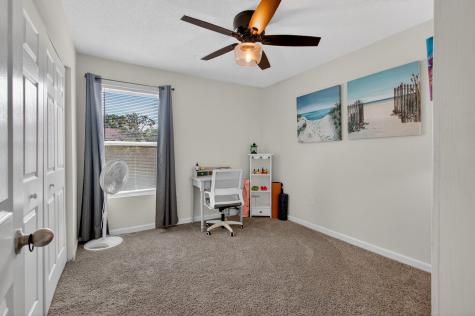 1402 Camp Road Charleston SC 29412