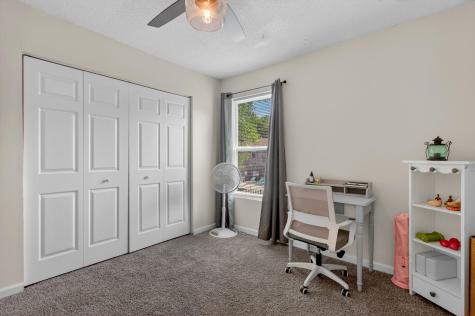 1402 Camp Road Charleston SC 29412