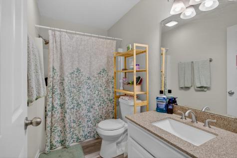 1402 Camp Road Charleston SC 29412