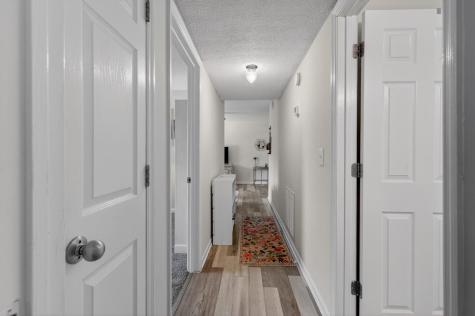 1402 Camp Road Charleston SC 29412