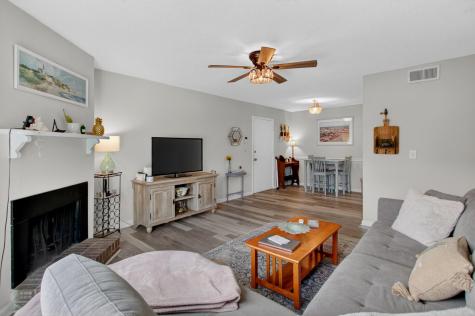 1402 Camp Road Charleston SC 29412