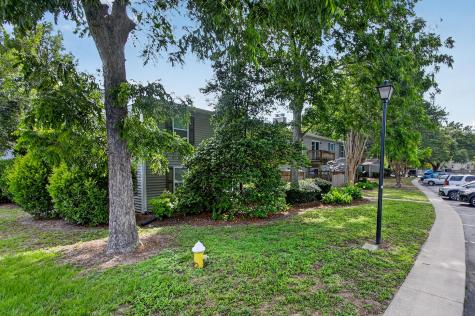 1402 Camp Road Charleston SC 29412