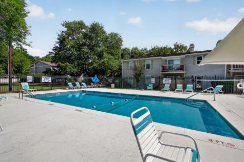 1402 Camp Road Charleston SC 29412